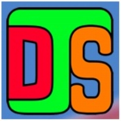 Denmead Junior School