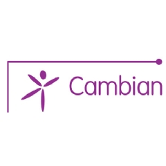 The Cambian Group - Support Worker roles
